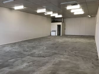 Unit 6/151-155 Gladstone Street Fyshwick ACT 2609 - Image 2