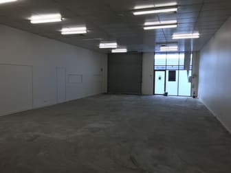 Unit 6/151-155 Gladstone Street Fyshwick ACT 2609 - Image 3