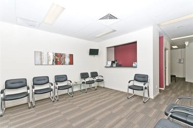 9/193 South Pine Road Brendale QLD 4500 - Image 1