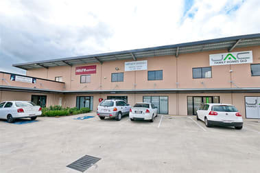 9/193 South Pine Road Brendale QLD 4500 - Image 2