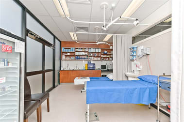 9/193 South Pine Road Brendale QLD 4500 - Image 3
