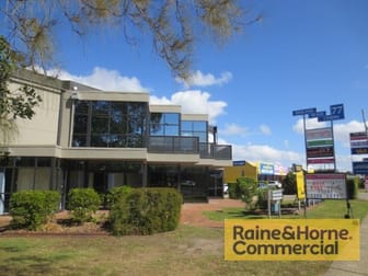 9/77 Shore Street Cleveland QLD 4163 - Image 1