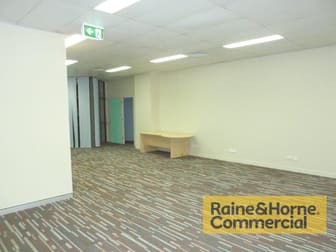 9/77 Shore Street Cleveland QLD 4163 - Image 3