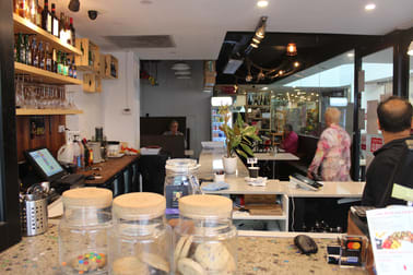 Shop 1/23-25 Burns Bay Road Lane Cove NSW 2066 - Image 3