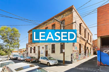 15 Bedford Street Collingwood VIC 3066 - Image 1