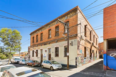 15 Bedford Street Collingwood VIC 3066 - Image 2