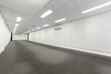 Shop 1/672 Glenferrie Road Hawthorn VIC 3122 - Image 3