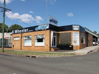 2 Neil Street Toowoomba City QLD 4350 - Image 1
