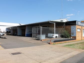 2 Neil Street Toowoomba City QLD 4350 - Image 2