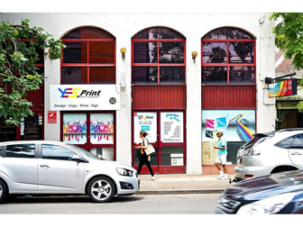 Ground Flo/32 Burwood Road Burwood NSW 2134 - Image 1