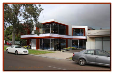 20 Langmore Lane Berwick VIC 3806 - Image 1