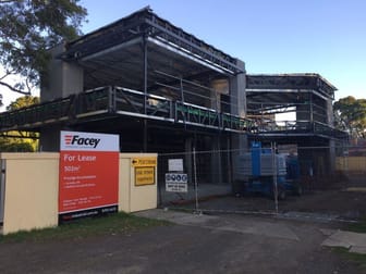 20 Langmore Lane Berwick VIC 3806 - Image 2