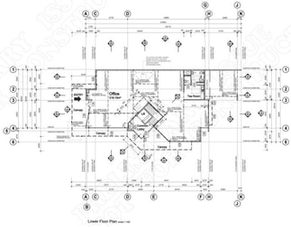 20 Langmore Lane Berwick VIC 3806 - Image 3