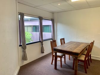 11/13 Karp Court Bundall QLD 4217 - Image 1