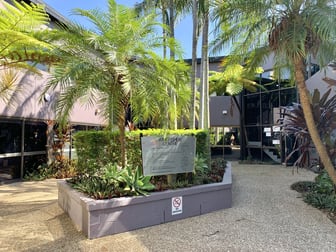 11/13 Karp Court Bundall QLD 4217 - Image 2