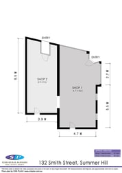 132 Smith Street Summer Hill NSW 2130 - Image 3