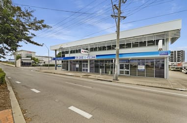 Suite 1, 514 Sturt Street Townsville City QLD 4810 - Image 1