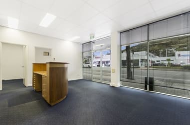 Suite 1, 514 Sturt Street Townsville City QLD 4810 - Image 2