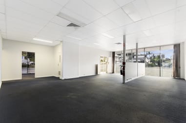 Suite 1, 514 Sturt Street Townsville City QLD 4810 - Image 3
