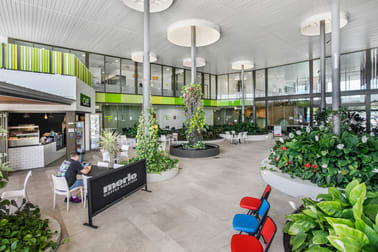 23-27 George Street Caboolture QLD 4510 - Image 1