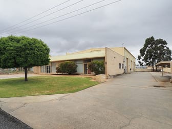 8 & 8A O'Connor Way Wangara WA 6065 - Image 1