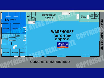 8 & 8A O'Connor Way Wangara WA 6065 - Image 2