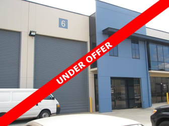 Smithfield NSW 2164 - Image 1