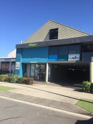 4/16 Minnie Stret Cairns City QLD 4870 - Image 1