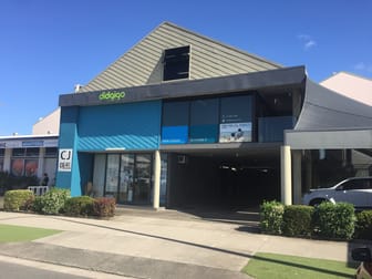 4/16 Minnie Stret Cairns City QLD 4870 - Image 2