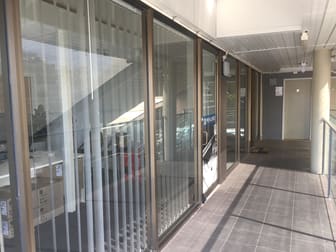 4/16 Minnie Stret Cairns City QLD 4870 - Image 3