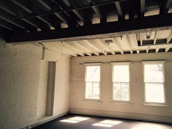 2/59 Great Buckingham St Redfern NSW 2016 - Image 1