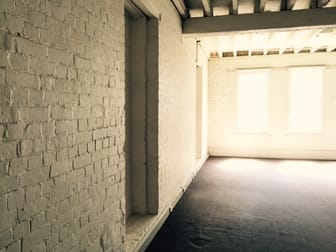 2/59 Great Buckingham St Redfern NSW 2016 - Image 2