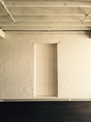 2/59 Great Buckingham St Redfern NSW 2016 - Image 3