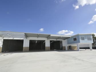 83 Burnside Road Stapylton QLD 4207 - Image 1