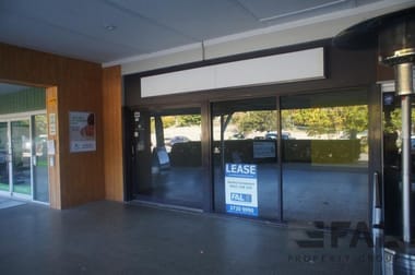 Shop  18/62 Looranah Street Jindalee QLD 4074 - Image 2