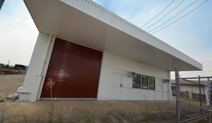 240-246 Kent Street Rockhampton City QLD 4700 - Image 3