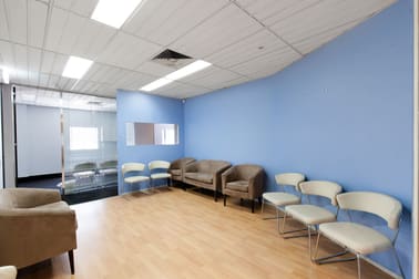 Level 2, 202/696 Pittwater Road Brookvale NSW 2100 - Image 1