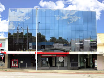 G02/696 Pittwater Road Brookvale NSW 2100 - Image 3