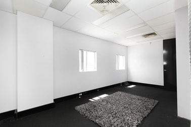 Level 2, 202/696 Pittwater Road Brookvale NSW 2100 - Image 2