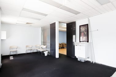 Level 2, 202/696 Pittwater Road Brookvale NSW 2100 - Image 3