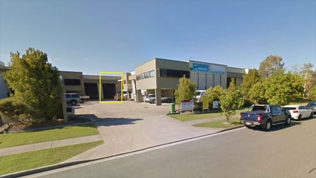 5/41 Premier Circuit Warana QLD 4575 - Image 1