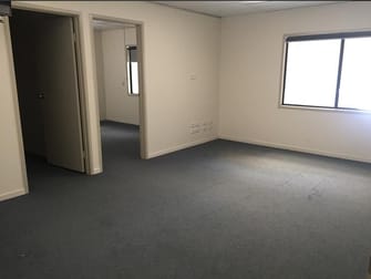 5/41 Premier Circuit Warana QLD 4575 - Image 2