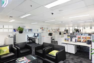 99 York Street Sydney NSW 2000 - Image 3