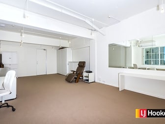 26 Ridge Street North Sydney NSW 2060 - Image 2