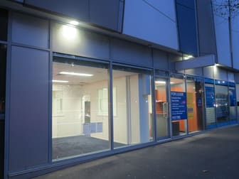 746 Bourke Street Docklands VIC 3008 - Image 1