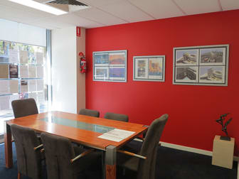 746 Bourke Street Docklands VIC 3008 - Image 2