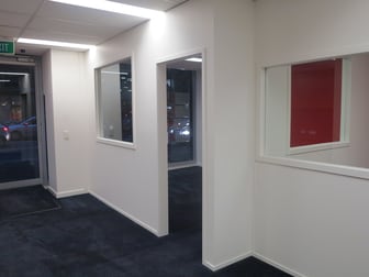 746 Bourke Street Docklands VIC 3008 - Image 3