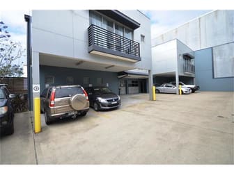 (Unit 3)/27 Annie Street Wickham NSW 2293 - Image 1