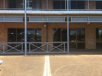 Minchinbury NSW 2770 - Image 1