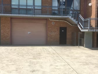 Minchinbury NSW 2770 - Image 2